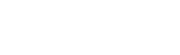 ProtonLink